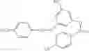 Fig. 76 - Anticoagulant compounds, pharmaceutical compositions on their basis to treat thrombotic conditions, and plasma-substituting solution to correct hypercoagulation defects of hemodilution