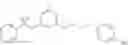 Fig. 77 - Anticoagulant compounds, pharmaceutical compositions on their basis to treat thrombotic conditions, and plasma-substituting solution to correct hypercoagulation defects of hemodilution