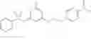 Fig. 80 - Anticoagulant compounds, pharmaceutical compositions on their basis to treat thrombotic conditions, and plasma-substituting solution to correct hypercoagulation defects of hemodilution