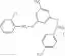 Fig. 82 - Anticoagulant compounds, pharmaceutical compositions on their basis to treat thrombotic conditions, and plasma-substituting solution to correct hypercoagulation defects of hemodilution