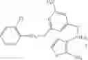 Fig. 83 - Anticoagulant compounds, pharmaceutical compositions on their basis to treat thrombotic conditions, and plasma-substituting solution to correct hypercoagulation defects of hemodilution