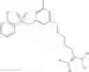 Fig. 85 - Anticoagulant compounds, pharmaceutical compositions on their basis to treat thrombotic conditions, and plasma-substituting solution to correct hypercoagulation defects of hemodilution