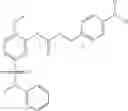 Fig. 86 - Anticoagulant compounds, pharmaceutical compositions on their basis to treat thrombotic conditions, and plasma-substituting solution to correct hypercoagulation defects of hemodilution