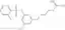 Fig. 89 - Anticoagulant compounds, pharmaceutical compositions on their basis to treat thrombotic conditions, and plasma-substituting solution to correct hypercoagulation defects of hemodilution