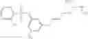 Fig. 90 - Anticoagulant compounds, pharmaceutical compositions on their basis to treat thrombotic conditions, and plasma-substituting solution to correct hypercoagulation defects of hemodilution