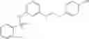 Fig. 97 - Anticoagulant compounds, pharmaceutical compositions on their basis to treat thrombotic conditions, and plasma-substituting solution to correct hypercoagulation defects of hemodilution