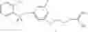 Fig. 99 - Anticoagulant compounds, pharmaceutical compositions on their basis to treat thrombotic conditions, and plasma-substituting solution to correct hypercoagulation defects of hemodilution