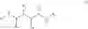 Fig. 02 - HIV protease inhibiting compounds