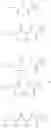 Fig. 06 - HIV protease inhibiting compounds