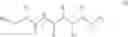 Fig. 07 - HIV protease inhibiting compounds