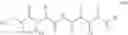 Fig. 08 - HIV protease inhibiting compounds