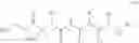 Fig. 09 - HIV protease inhibiting compounds
