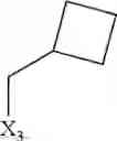 Fig. 1002 - HIV protease inhibiting compounds