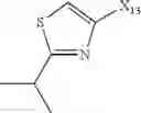 Fig. 1012 - HIV protease inhibiting compounds