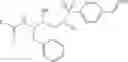 Fig. 1024 - HIV protease inhibiting compounds
