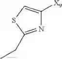 Fig. 1102 - HIV protease inhibiting compounds