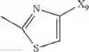 Fig. 1237 - HIV protease inhibiting compounds