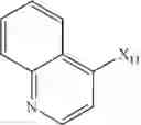 Fig. 1306 - HIV protease inhibiting compounds