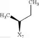 Fig. 149 - HIV protease inhibiting compounds