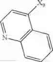 Fig. 158 - HIV protease inhibiting compounds