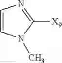 Fig. 166 - HIV protease inhibiting compounds