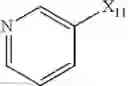 Fig. 1663 - HIV protease inhibiting compounds