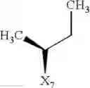 Fig. 197 - HIV protease inhibiting compounds