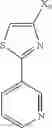 Fig. 216 - HIV protease inhibiting compounds