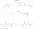 Fig. 22 - HIV protease inhibiting compounds