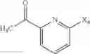 Fig. 232 - HIV protease inhibiting compounds