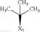 Fig. 265 - HIV protease inhibiting compounds