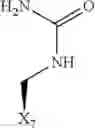 Fig. 293 - HIV protease inhibiting compounds