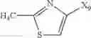 Fig. 294 - HIV protease inhibiting compounds
