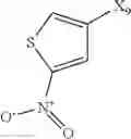 Fig. 303 - HIV protease inhibiting compounds