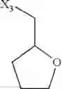 Fig. 320 - HIV protease inhibiting compounds