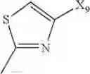 Fig. 321 - HIV protease inhibiting compounds