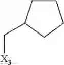 Fig. 33 - HIV protease inhibiting compounds