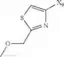 Fig. 348 - HIV protease inhibiting compounds