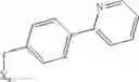 Fig. 35 - HIV protease inhibiting compounds