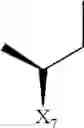 Fig. 352 - HIV protease inhibiting compounds