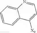 Fig. 366 - HIV protease inhibiting compounds