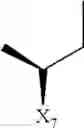 Fig. 367 - HIV protease inhibiting compounds