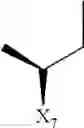 Fig. 409 - HIV protease inhibiting compounds