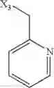 Fig. 41 - HIV protease inhibiting compounds