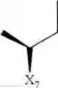 Fig. 412 - HIV protease inhibiting compounds