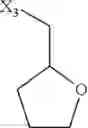 Fig. 43 - HIV protease inhibiting compounds