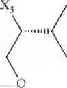 Fig. 44 - HIV protease inhibiting compounds