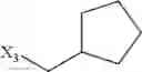 Fig. 449 - HIV protease inhibiting compounds