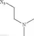 Fig. 45 - HIV protease inhibiting compounds