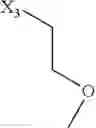 Fig. 46 - HIV protease inhibiting compounds